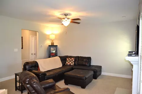 30 Labradoodle Ct, Garner, NC 27529 photo 5
