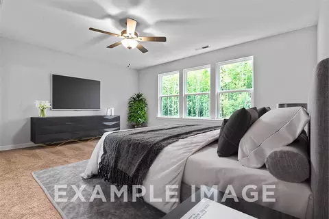 72 Lockhaven Dr, Garner, NC 27529 photo 6