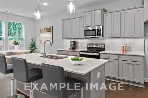 72 Lockhaven Dr, Garner, NC 27529 photo 4