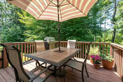 708 Comphrey Ct, Wake Forest, NC 27587 photo 24
