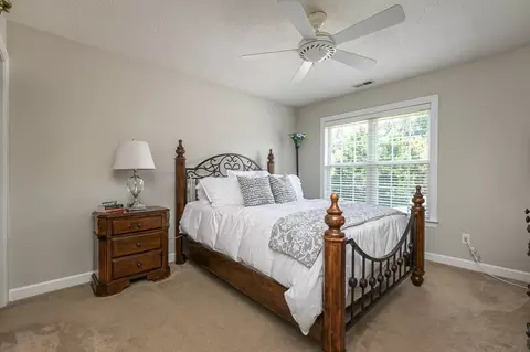 708 Comphrey Ct, Wake Forest, NC 27587 photo 16
