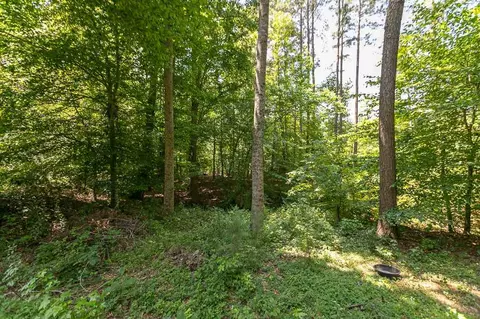 708 Comphrey Ct, Wake Forest, NC 27587 photo 28