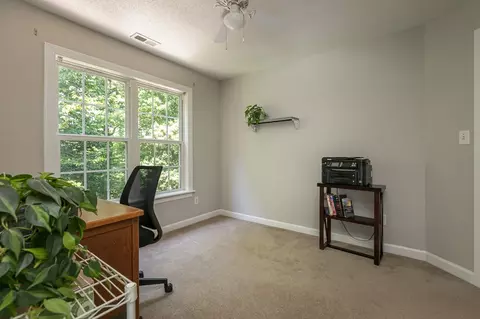708 Comphrey Ct, Wake Forest, NC 27587 photo 19