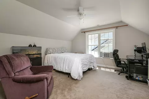 708 Comphrey Ct, Wake Forest, NC 27587 photo 20