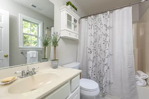 708 Comphrey Ct, Wake Forest, NC 27587 photo 17