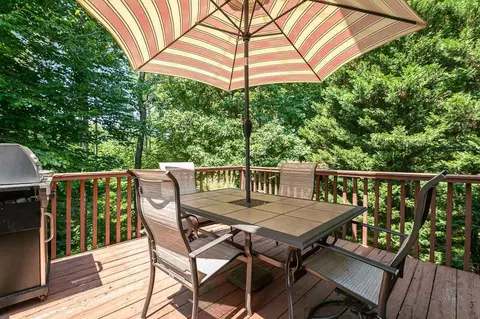 708 Comphrey Ct, Wake Forest, NC 27587 photo 25