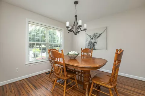 708 Comphrey Ct, Wake Forest, NC 27587 photo 14