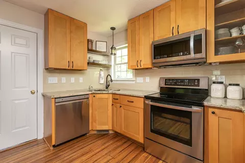 708 Comphrey Ct, Wake Forest, NC 27587 photo 10
