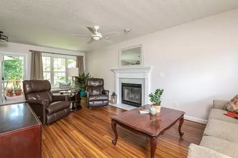 708 Comphrey Ct, Wake Forest, NC 27587 photo 4