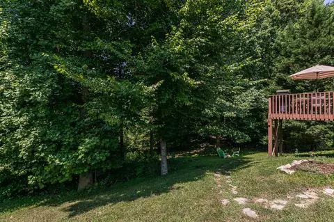 708 Comphrey Ct, Wake Forest, NC 27587 photo 26