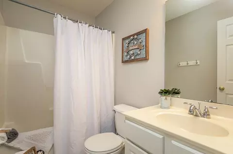 708 Comphrey Ct, Wake Forest, NC 27587 photo 21