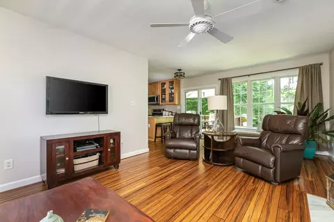 708 Comphrey Ct, Wake Forest, NC 27587 photo 6