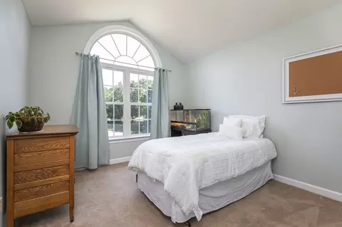 708 Comphrey Ct, Wake Forest, NC 27587 photo 22