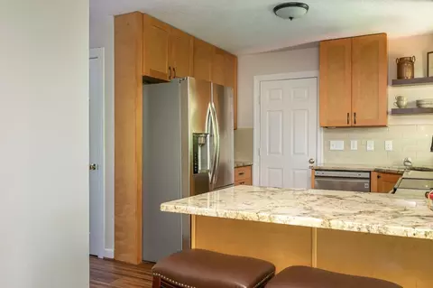 708 Comphrey Ct, Wake Forest, NC 27587 photo 13