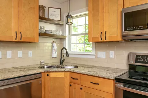 708 Comphrey Ct, Wake Forest, NC 27587 photo 12