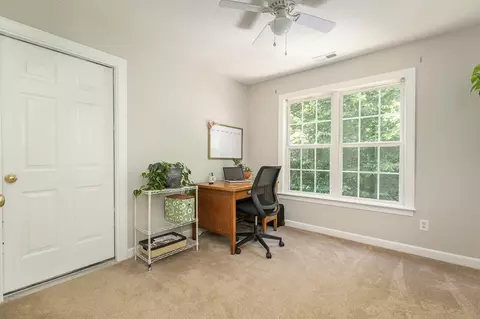 708 Comphrey Ct, Wake Forest, NC 27587 photo 18
