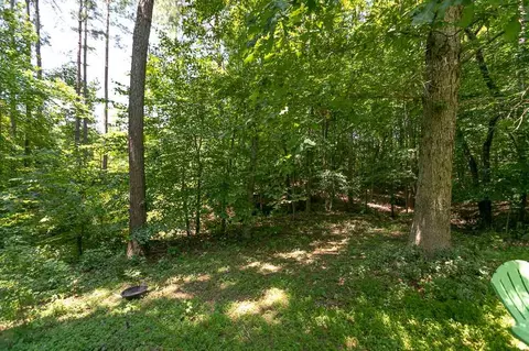 708 Comphrey Ct, Wake Forest, NC 27587 photo 27