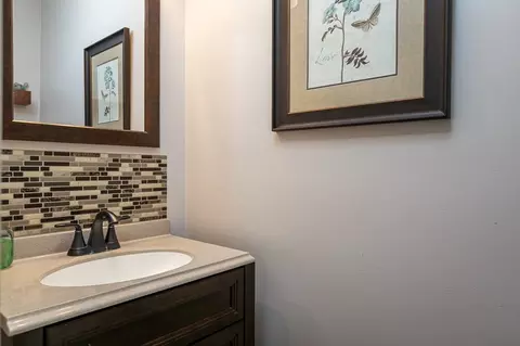 708 Comphrey Ct, Wake Forest, NC 27587 photo 15