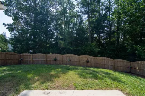 2028 Lime St, Durham, NC 27704 photo 11