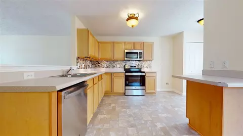 2028 Lime St, Durham, NC 27704 photo 6