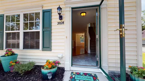 2028 Lime St, Durham, NC 27704 photo 3