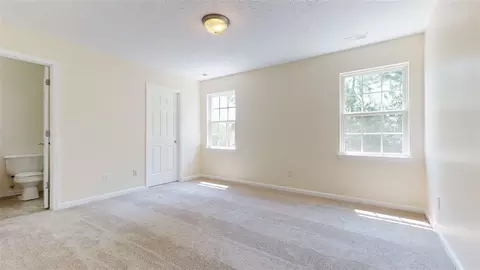 2028 Lime St, Durham, NC 27704 photo 8