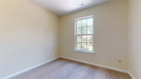 2028 Lime St, Durham, NC 27704 photo 10