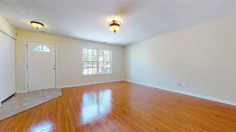 2028 Lime St, Durham, NC 27704 photo 5