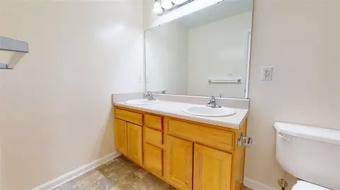 2028 Lime St, Durham, NC 27704 photo 9