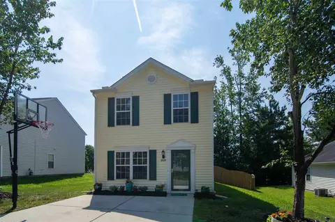 2028 Lime St, Durham, NC 27704 photo 2