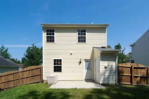 2028 Lime St, Durham, NC 27704 photo 12