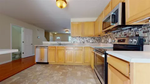 2028 Lime St, Durham, NC 27704 photo 7