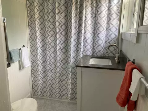 203 E K St, Erwin, NC 28339 photo 29