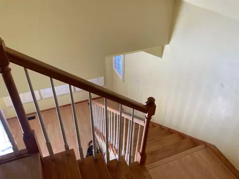 203 E K St, Erwin, NC 28339 photo 6