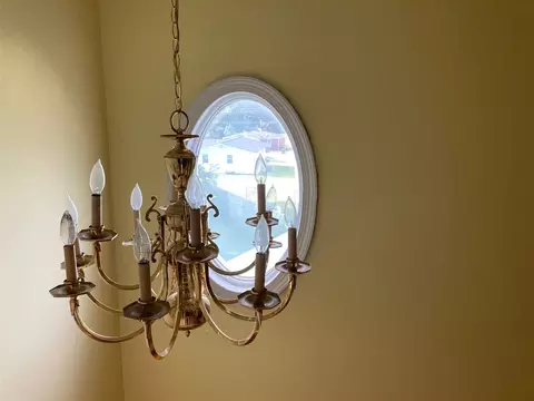 203 E K St, Erwin, NC 28339 photo 21