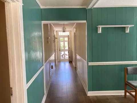 203 E K St, Erwin, NC 28339 photo 5