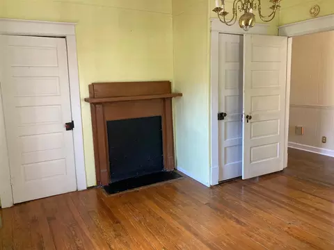 203 E K St, Erwin, NC 28339 photo 22