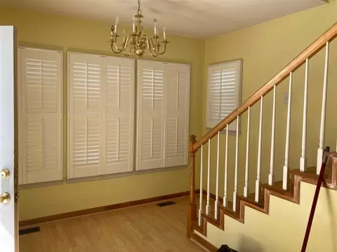 203 E K St, Erwin, NC 28339 photo 4