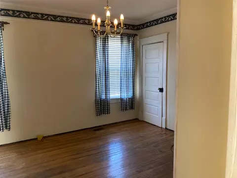 203 E K St, Erwin, NC 28339 photo 15