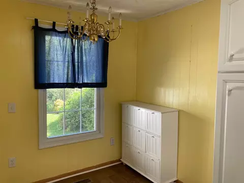 203 E K St, Erwin, NC 28339 photo 12