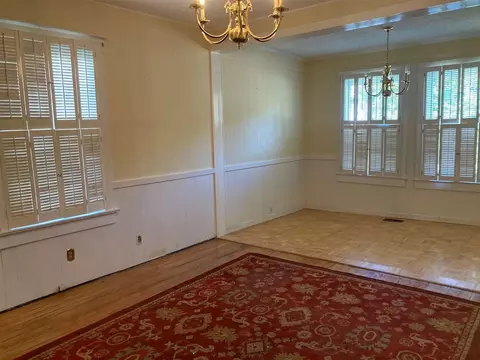 203 E K St, Erwin, NC 28339 photo 27
