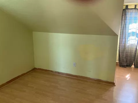 203 E K St, Erwin, NC 28339 photo 16