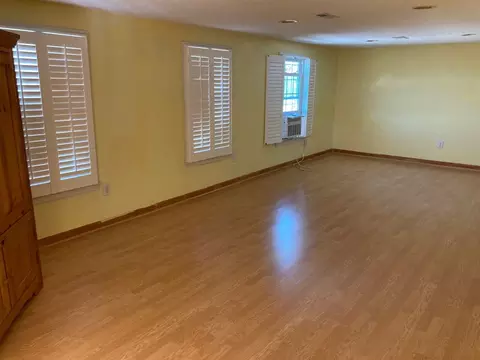 203 E K St, Erwin, NC 28339 photo 24