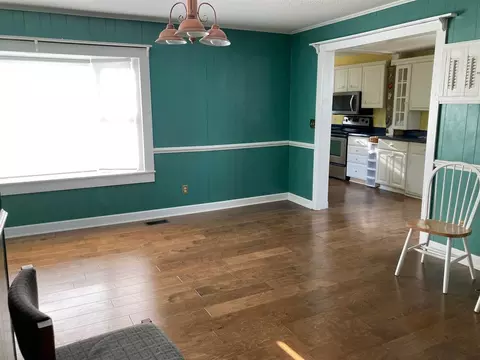 203 E K St, Erwin, NC 28339 photo 18