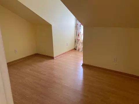 203 E K St, Erwin, NC 28339 photo 23