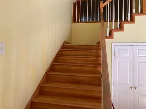 203 E K St, Erwin, NC 28339 photo 20