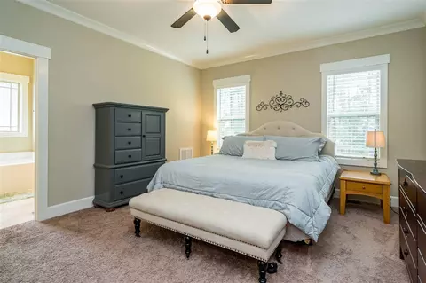 37 Edwin Ln, Smithfield, NC 27577 photo 12