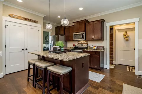 37 Edwin Ln, Smithfield, NC 27577 photo 11