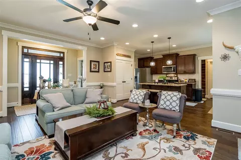37 Edwin Ln, Smithfield, NC 27577 photo 8