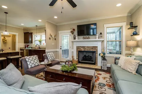 37 Edwin Ln, Smithfield, NC 27577 photo 7